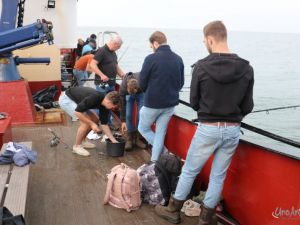UA250920 Dagtocht zeevissen19.JPG
